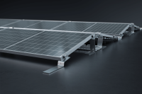 CompactFlat S10 PLUS